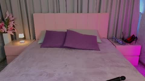 Ariana online show from July 14, 2026, 11:21 pm