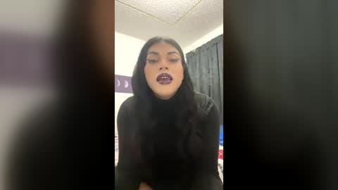 Ariana Rodriguez  trans Girl online show from June 20, 2026, 4:54 pm