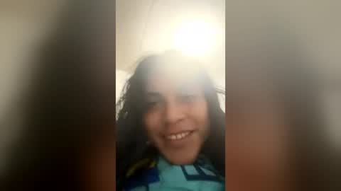 Ariana Rodriguez  trans Girl online show from July 5, 2026, 7:21 pm