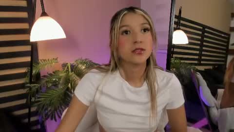Ariana  online show from June 22, 2026, 1:52 pm