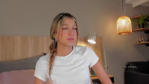 Ariana  online show from July 14, 2026, 1:50 pm