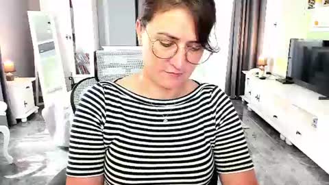 Ana online show from July 20, 2026, 11:34 am