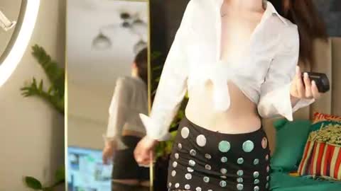 arianna_moonx online show from June 13, 2026, 9:13 pm