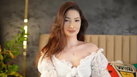 arianna_moonx online show from June 26, 2026, 12:15 am