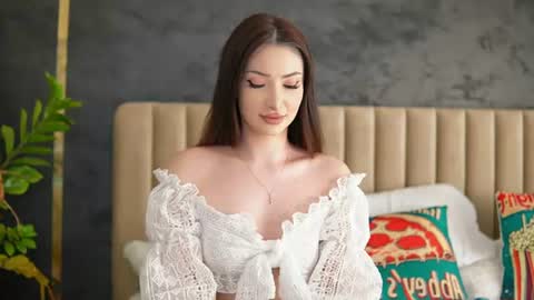 arianna_moonx online show from June 29, 2026, 2:39 pm