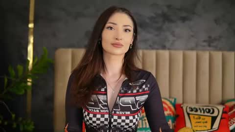 arianna_moonx online show from July 11, 2026, 11:46 am