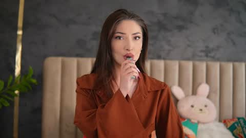 arianna_moonx online show from July 26, 2026, 1:51 pm