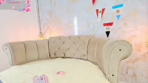 Arianna online show from July 1, 2026, 12:07 pm