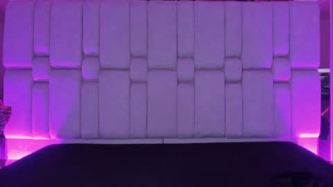 Welcome to Ari room online show from July 15, 2026, 7:52 pm