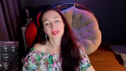 Ariella online show from July 19, 2026, 10:08 am