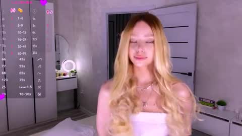 Ase online show from July 12, 2026, 10:12 pm