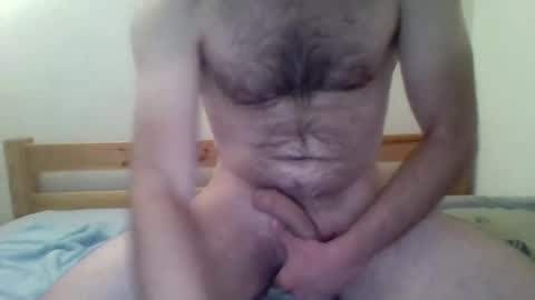 Snapshot of ariete80s chatting on April 22, 2026, 12:50 pm ariete80s online show from April 22, 2026, 12:50 pm