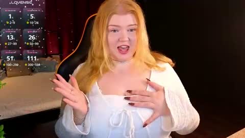 Snapshot of ariettaheart chatting on July 17, 2026, 4:23 pm Adele online show from July 17, 2026, 4:23 pm