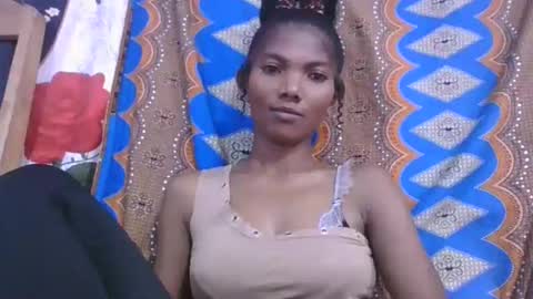 arijakaldy online show from March 13, 2026, 7:53 pm