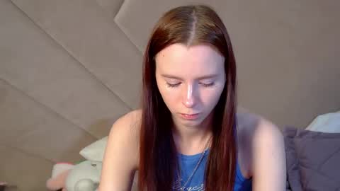 Arinakubrick online show from May 8, 2026, 4:34 pm