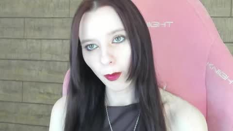 Arinakubrick online show from June 6, 2026, 4:12 pm