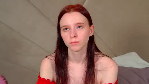 Arinakubrick online show from June 14, 2026, 2:24 am