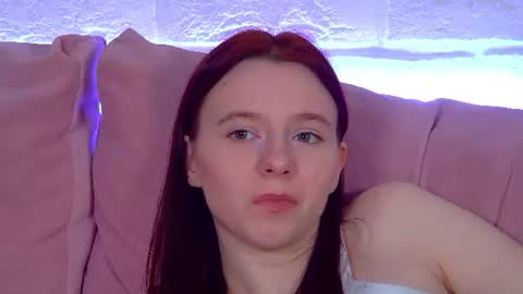 Arinakubrick online show from June 23, 2026, 5:22 pm