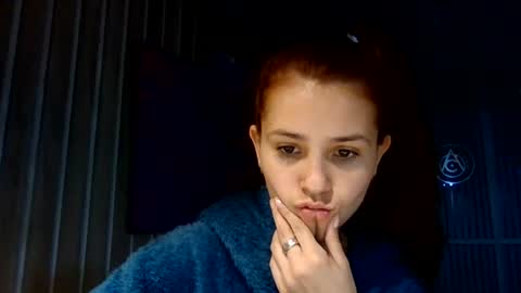 Snapshot of arissha_lee2 chatting on July 21, 2026, 3:31 am arissha_lee2 online show from July 21, 2026, 3:31 am