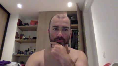 aristi11 online show from June 3, 2026, 5:54 am
