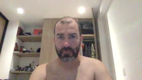 aristi11 online show from June 22, 2026, 4:09 am