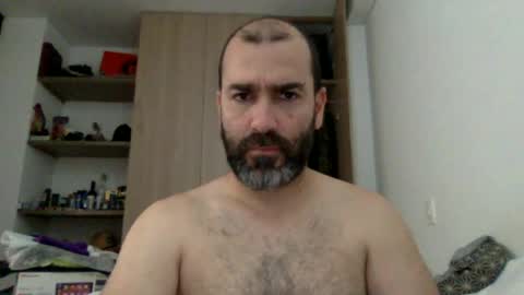 aristi11 online show from June 29, 2026, 7:47 pm