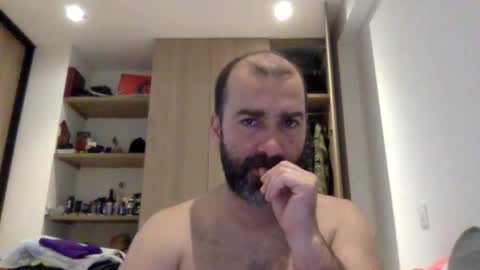 aristi11 online show from July 3, 2026, 4:41 am
