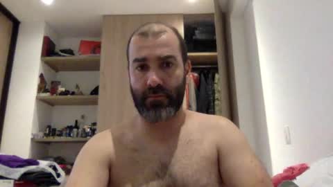 aristi11 online show from July 7, 2026, 5:32 am