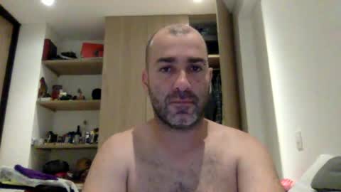 aristi11 online show from July 17, 2026, 6:09 am