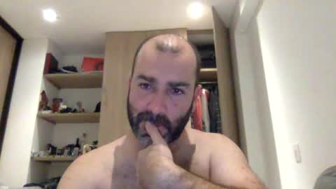 aristi11 online show from August 4, 2026, 4:48 am