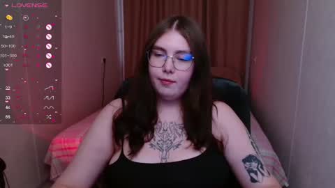 Astrid online show from August 7, 2026, 1:57 pm