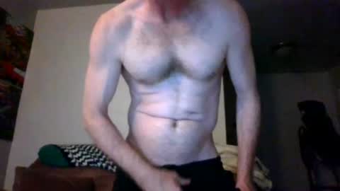 Jasson online show from June 17, 2026, 1:08 am