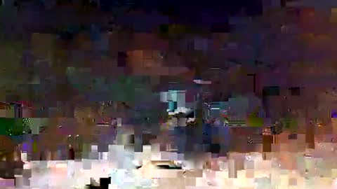 ark32699234 online show from July 29, 2026, 6:55 am