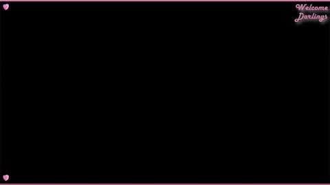 Arkady online show from May 10, 2026, 2:33 pm