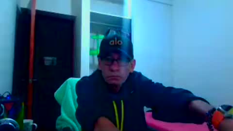 armaduradeacero online show from July 15, 2026, 2:06 am