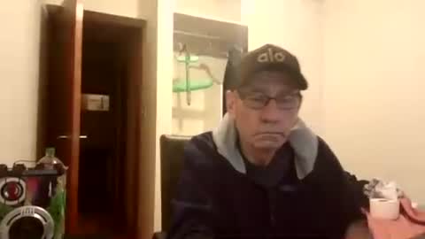 armaduradeacero online show from July 18, 2026, 2:38 am