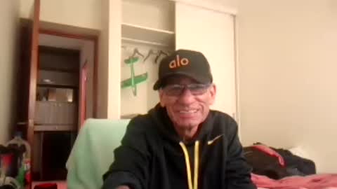 armaduradeacero online show from July 26, 2026, 5:42 pm