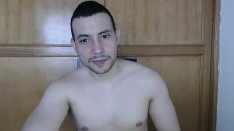 ARMANDO online show from June 4, 2026, 5:41 pm