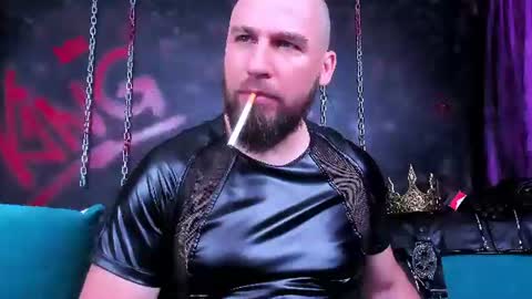 Armando online show from June 25, 2026, 5:07 am