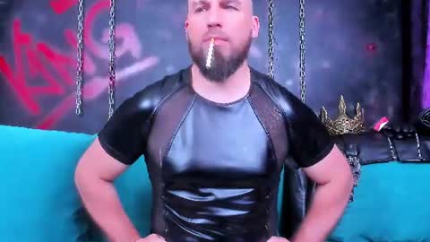 Armando online show from June 26, 2026, 12:59 am