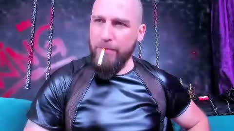 Armando online show from July 10, 2026, 10:56 pm