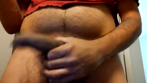 armyvetaz03 online show from June 30, 2026, 2:18 pm