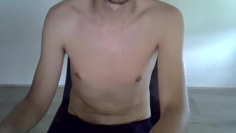 arnoanro online show from June 23, 2026, 3:32 pm