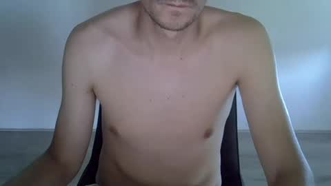 arnoanro online show from July 2, 2026, 4:13 pm
