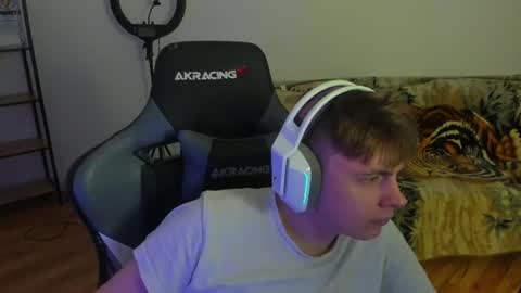 biggest penis  online show from July 3, 2026, 12:22 pm