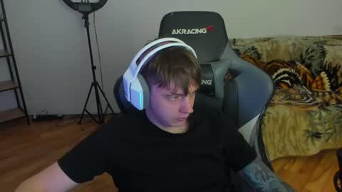 biggest penis  online show from July 20, 2026, 10:39 am