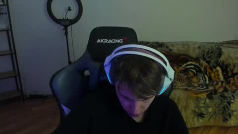 biggest penis  online show from July 22, 2026, 9:12 am