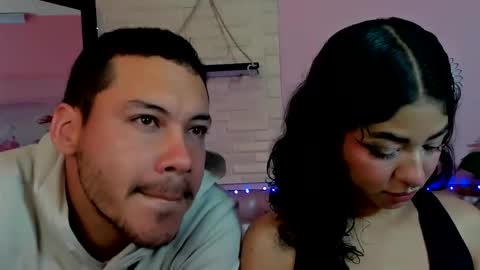 aronandmoli online show from June 8, 2026, 1:22 pm
