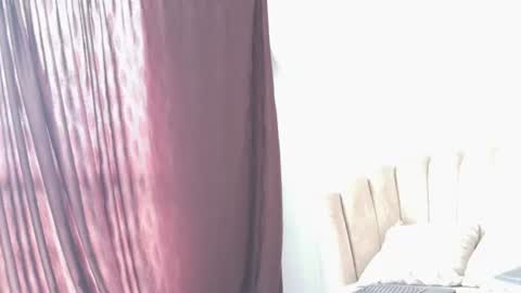   online show from July 25, 2026, 6:49 pm