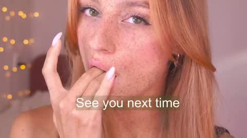 Snapshot of artease chatting on April 19, 2026, 6:10 pm Arti Next Streams - online show from April 19, 2026, 6:10 pm